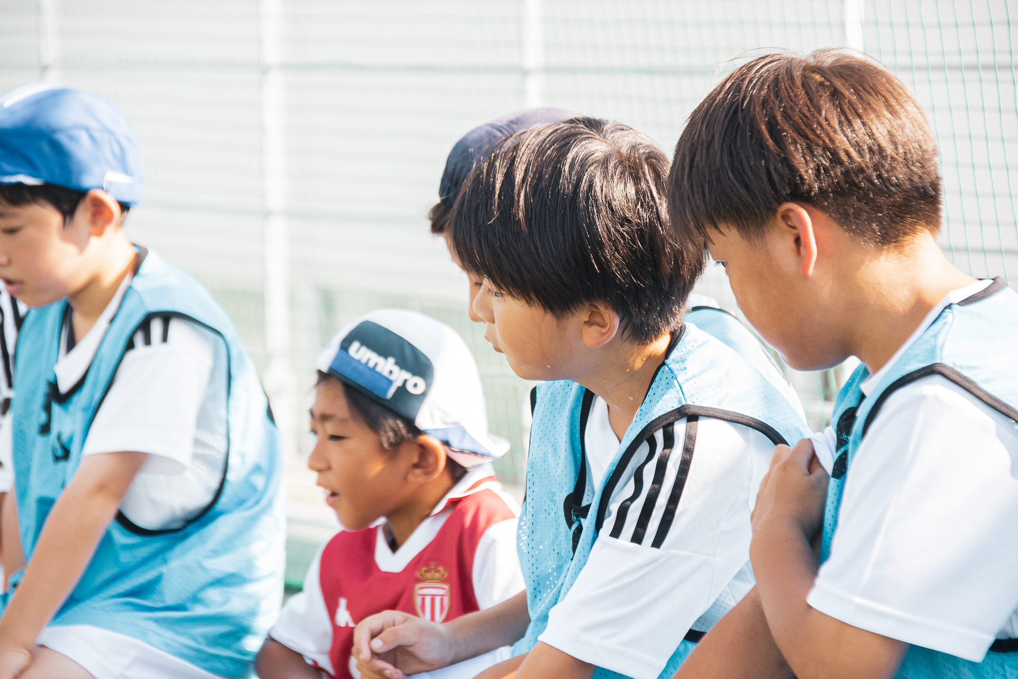 一生モノの「考動力」を授ける