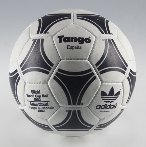 Soccer Ball Cursor