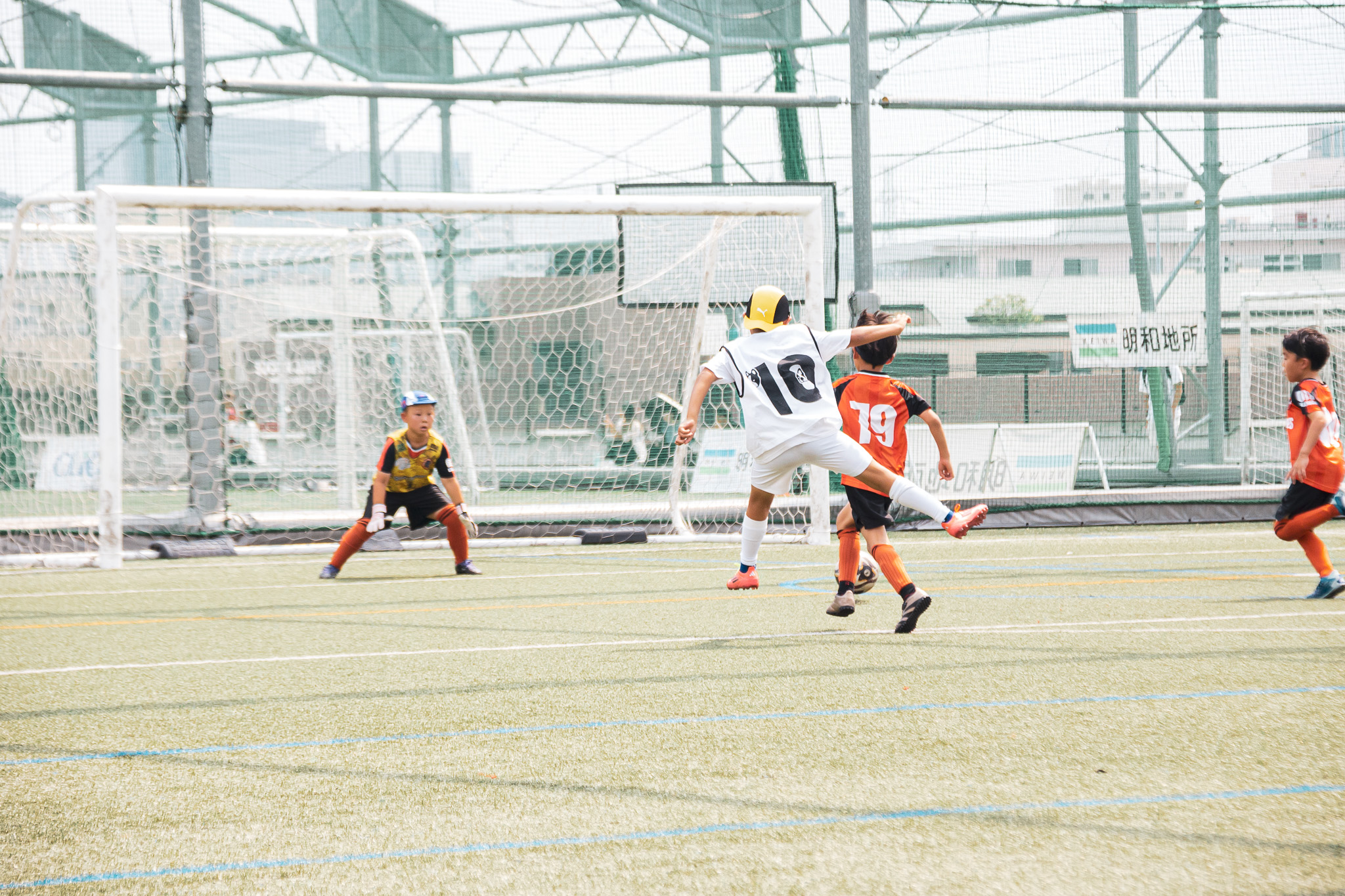 指導風景6